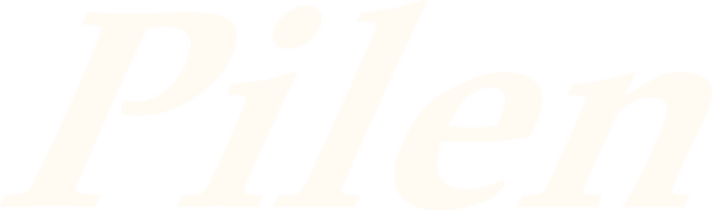 Pilen