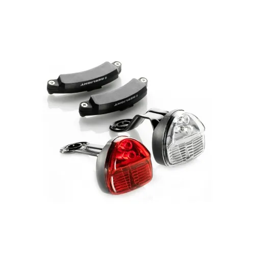 Reelight SL120 (godkendt)