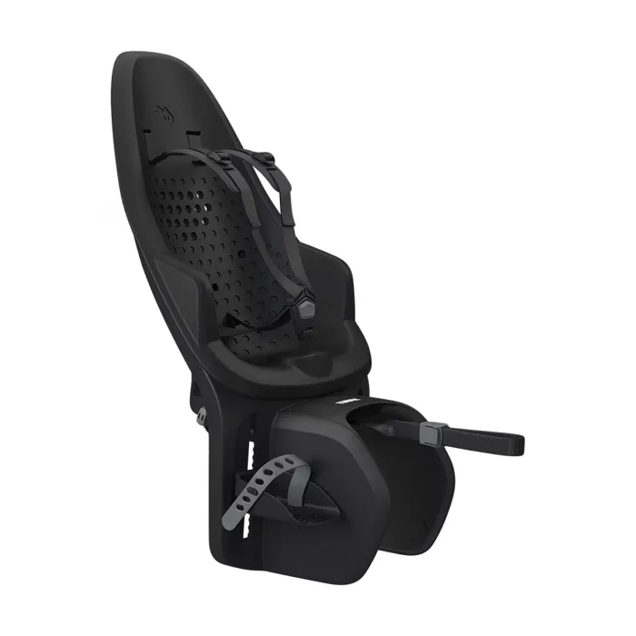 Thule Yepp 2 Maxi – bagagebærermontering