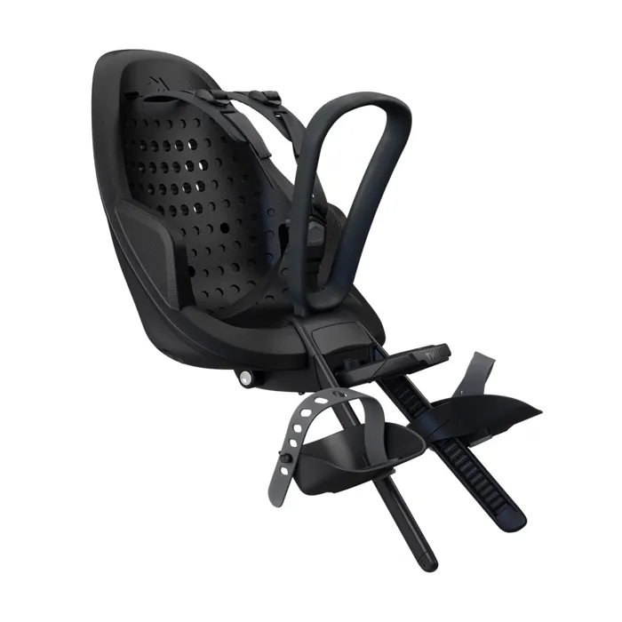 Thule Yepp 2 Mini